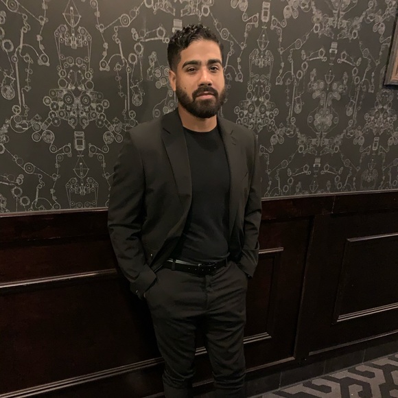joeryanrobles